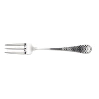 GT Series (Cutlery)