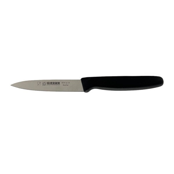 Paring Knives | Russums