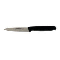 Paring Knives