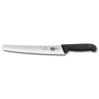 Pastry Knives