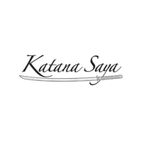 Katana Saya