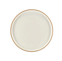 Kava Stoneware