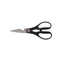 Kitchen Scissors