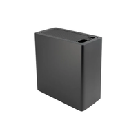 Knife Blocks