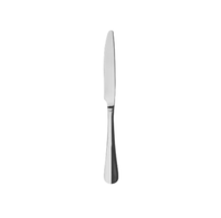 Table Knives