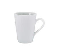 Latte Cups