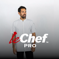 Le Chef Pro