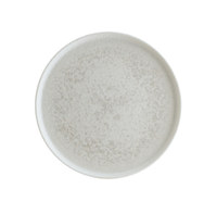 Lunar White