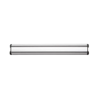 Magnetic Knife Racks