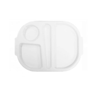 Meal Trays