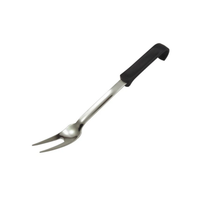 Tongs & Forks