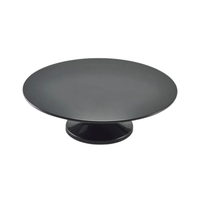 Melamine Buffet