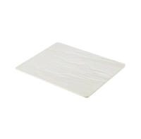 Melamine Platters