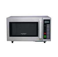 Microwaves