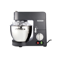 Mixers & Juicers