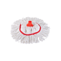 Brushes & Mops