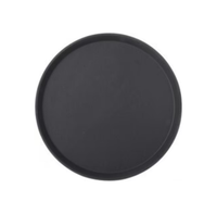 Non-Slip Service Trays
