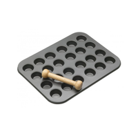 Non-Stick Bakeware