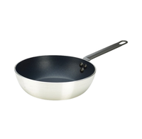 Non-Stick Pans