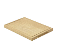 Oak Wood