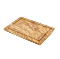 Olive Wood