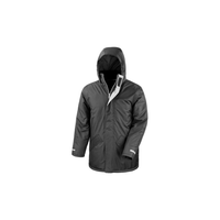 Outerwear