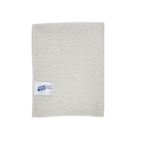 Oven Gloves And Cloths