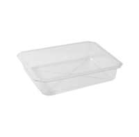 Oven Dishes & Gastronorms