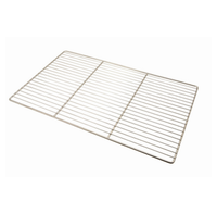Cooling Trays, Oven Grids & Baking Mats