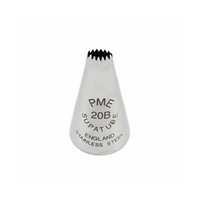 PME Icing Tubes