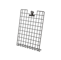 Paddleboards & Menu Stands