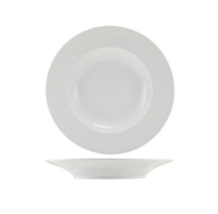 Pasta Bowls