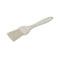 Pastry Brushes
