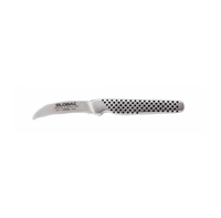 Peeling Knives