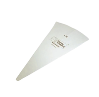 Piping Bags