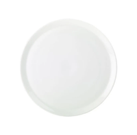 Pizza Plates