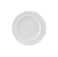 Plates