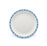 Plates, Dishes, Platters & Cloches