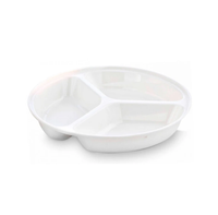 Platters & Cloches