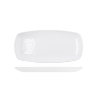 Platters & Serving Plates