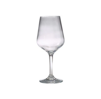 Polycarbonate Drinkware