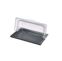 Polycarbonate Gastronorms