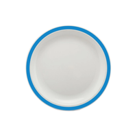 Polycarbonate Plates