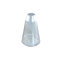 Polycarbonate Tubes