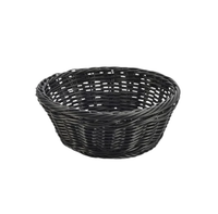Polywicker