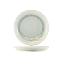Porcelain Tableware