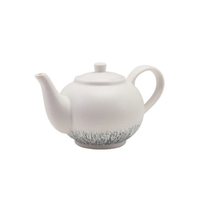 Porcelain Tea & Coffeeware