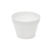 Pots