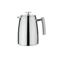 Premier Tea Coffeeware