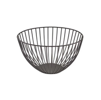 Premium Baskets